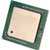 HPE 679106-B21 Intel Xeon E5-4600 E5-4607 Hexa-core (6 Core) 2.20 GHz Processor Upgrade