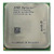 HPE 686870-B21 AMD Opteron 6200 6262 HE Hexadeca-core (16 Core) 1.60 GHz Processor Upgrade