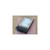 HP 694372-001 2Tb 7200Rpm 3.5Inch Midline 3G Sataii Hard Disk Drive With Tray Refurbished