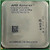 HPE 699074-L21 AMD Opteron 6300 6328 Octa-core (8 Core) 3.20 GHz Processor Upgrade Refurbished