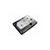 DELL 6R63F  500Gb 7200Rpm Sataii 16Mb Buffer 3.5Inch Hard Disk Drive Refurbished