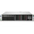 HPE 710723-001 ProLiant DL385p G8 2U Rack Server - 1 x AMD Opteron 6320 2.80 GHz - 4 GB RAM - Serial ATA/300, 6Gb/s SAS Controller Refurbished