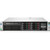 HPE 710724-S01 ProLiant DL385p G8 2U Rack Server - 1 x AMD Opteron 6348 2.80 GHz - 8 GB RAM - Serial ATA/300, 6Gb/s SAS Controller Refurbished