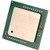 HPE 724188-B21 Intel Xeon E5-2400 E5-2407 v2 Quad-core (4 Core) 2.40 GHz Processor Upgrade Refurbished