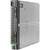 HPE 727958-B21 ProLiant BL660c G8 Blade Server - 4 x Intel Xeon E5-4620 v2 2.60 GHz - 128 GB RAM - 6Gb/s SAS Controller Refurbished