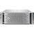 HPE 728546-001 ProLiant DL580 G8 4U Rack Server - 4 x Intel Xeon E7-4850 v2 2.30 GHz - 128 GB RAM - 12Gb/s SAS, Serial ATA/600 Controller Refurbished