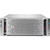 HPE 746080-S01 ProLiant DL580 G8 4U Rack Server - 2 x Intel Xeon E7-4870V2 2.30 GHz - 64 GB RAM - 12Gb/s SAS, Serial ATA/600 Controller Refurbished