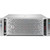 HPE 746081-S01 ProLiant DL580 G8 4U Rack Server - 2 x Intel Xeon E7-4830 v2 2.20 GHz - 64 GB RAM - 12Gb/s SAS, Serial ATA/600 Controller Refurbished