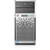 HPE 768729-001 ProLiant ML310e G8 v2 4U Micro Tower Server - 1 x Intel Xeon E3-1241 v3 3.50 GHz - 8 GB RAM - 500 GB HDD - (1 x 500GB) HDD Configuration - Serial ATA/600 Controller Refurbished