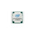 HP 780761-001  Xeon 18Core E52699V3 2.3Ghz 45Mb L3 Cache 9.6Gt By S Qpi Speed Socket Fclga20113 22Nm 145W