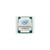 HP 791916-001  Xeon 18Core E54669V3 2.1Ghz 45Mb L3 Cache 9.6Gt By S Qpi Speed Socket Fclga2011 22Nm 135W