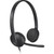 Logitech 981-000507 USB Headset H340