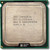 HP A6S73AA Intel Xeon E5-2600 E5-2609 Quad-core (4 Core) 2.40 GHz Processor Upgrade