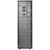 HP AG104B StorageWorks EML 103e Tape Library Refurbished