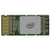 HPE AH385A Intel Itanium 9300 9310 Dual-core (2 Core) 1.60 GHz Processor Upgrade Refurbished