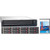 HPE AJ698A StorageWorks Enterprise Virtual Array 4400 Refurbished