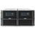 HPE AJ866A StorageWorks Modular 600 Hard Drive Array Refurbished