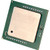 HPE AM383A Intel Itanium 9500 9540 Octa-core (8 Core) 2.13 GHz Processor Upgrade Refurbished