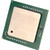 HPE AT104A Intel Itanium 9500 9520 Quad-core (4 Core) 1.73 GHz Processor Upgrade Refurbished