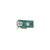 QLOGIC Br-1860-2P00 Dual Port Pciexpress X8 10Gb Fibre Channel Cna Adapter Used
