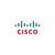 Cisco C6880-X-CVR-E Blank Module Refurbished