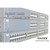 Cisco Cab-Gsr16-Us Refurbished