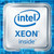 Intel CM8063401286102 Xeon E5-2400 v2 E5-2470 v2 Deca-core (10 Core) 2.40 GHz Processor