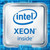 Intel CM8063401287001 Xeon E5-2400 v2 E5-2450L v2 Deca-core (10 Core) 1.70 GHz Processor
