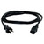 Intel FPWRCABLENA Standard Power Cord