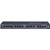 Netgear GS116NA ProSafe GS116 16-port Gigabit Ethernet Switch