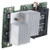 Dell HV52W PowerEdge RAID Controller H310 Refurbished