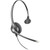 Plantronics HW251N SupraPlus Monaural Headset