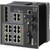 Cisco IE-4000-16GT4G-E 4000 Layer 3 Switch