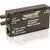 Transition M/E-TX-FX-01-NA Networks Mini Fast Ethernet Media Converter