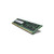SAMSUNG M393B1K70Eb0-Yh9  Memory Module For Server Refurbished