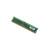 SAMSUNG M393T2950Bg0-Cccq0  1Gb Pc23200R Ddr2400 Registered Ecc 1Rx4 Cl3 240 Pin Memory Refurbished