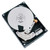 Toshiba MG03ACA200 MG03ACA MG03ACA200 2 TB Hard Drive - 3.5" Internal - SATA (SATA/600) Refurbished