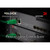 Brocade Rps9 Brocade Rps9 Power Supply