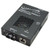 Transition SGETF1014-110-NA Networks SGETF1014-110 Gigabit Ethernet Media Converter