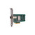 SUN Sg-Xpcie1Fc-Em8-Z 8Gb Single Channel Pcie Fiber Channel Host Bus Adapter Card Only With Standard Bracket Used