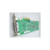 Sun SG-XPCIE2FC-QF4 StorageTek Enterprise Host Bus Adapter Refurbished