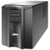 APC SMT1500 Smart-UPS 1500VA LCD 120V- Not sold in CO, VT and WA Refurbished