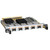Cisco SPA-5X1GE-V2 5-Port Gigabit Ethernet Shared Port Adapter Refurbished