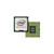 INTEL Sr19S Xeon 10Core E52470V2 2.4Ghz 25Mb L3 Cache 8Gt S Qpi Speed Socket Fclga1356 22Nm 95W Processor Only