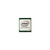 INTEL Sr1A0  Xeon 10Core E52658V2 2.4Ghz 25Mb Smart Cache 8Gt S Qpi Socket Fclga2011 22Nm 95W Processor Only-Sr1A0 Refurbished
