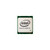 INTEL Sr1A6  Xeon 10Core E52680V2 2.8Ghz 25Mb L3 Cache 8Gt S Qpi Speed Socket Fclga2011 22Nm 115W Processor Only Refurbished