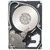 Seagate ST9600204SS Savvio 10K.4 ST9600204SS 600 GB Hard Drive - 2.5" Internal - SAS (6Gb/s SAS)