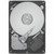 Seagate ST9600205SS Savvio 10K.5 ST9600205SS 600 GB Hard Drive - 2.5" Internal - SAS (6Gb/s SAS)