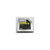 Lenovo Uj8A2 Lenovo 8X Multiburner Ultrabay Slimline 12.7 Mm Dvd?Rw Drive For Thinkpad Refurbished