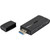 StarTech.com USB867WAC22 USB 3.0 AC1200 Dual Band Wireless-AC Network Adapter - 802.11ac WiFi Adapter Refurbished